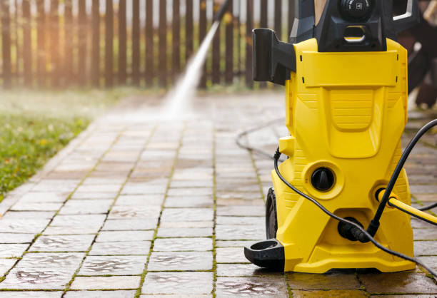 Best Oil Spill Cleanup  in Girardville, PA